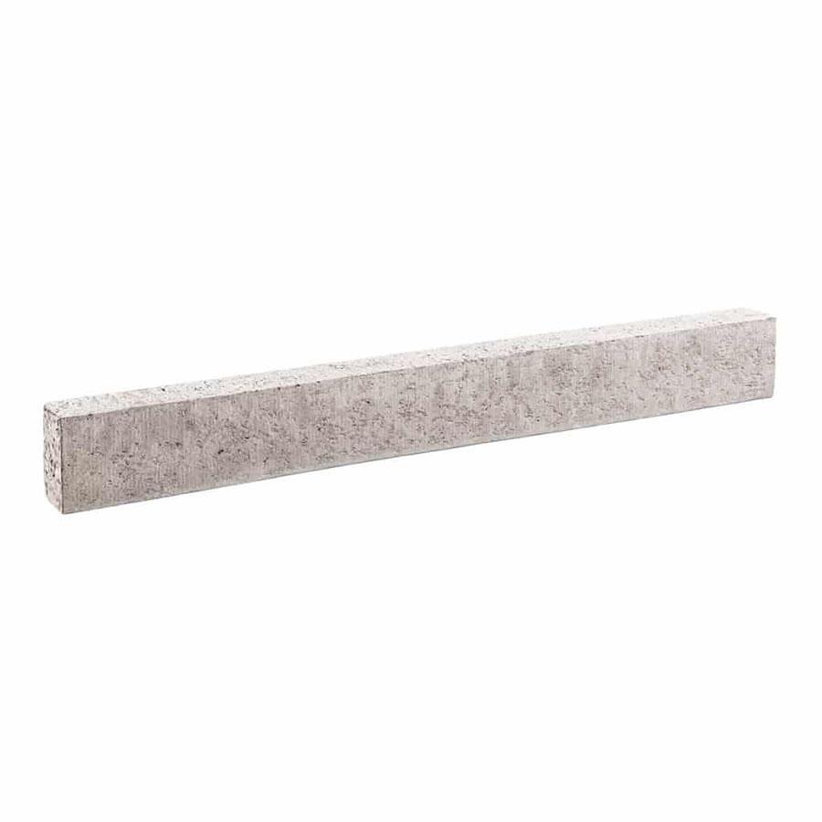 Picture of Textured Pre-stressed Concrete Lintel 900x100x65mm