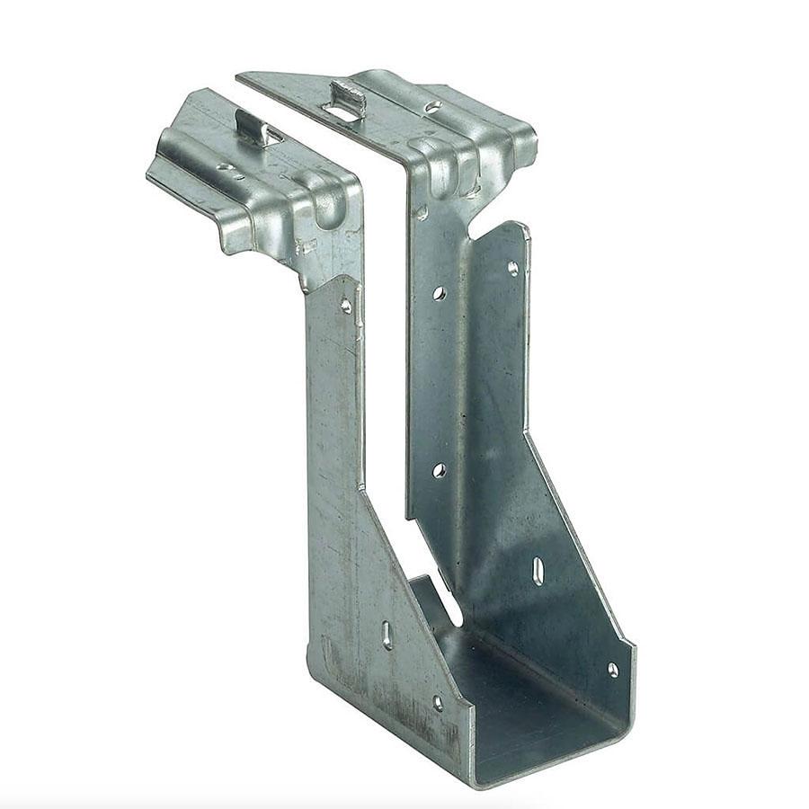 Picture of Expamet Masonry Joist Hanger 150x47mm SPHS15047