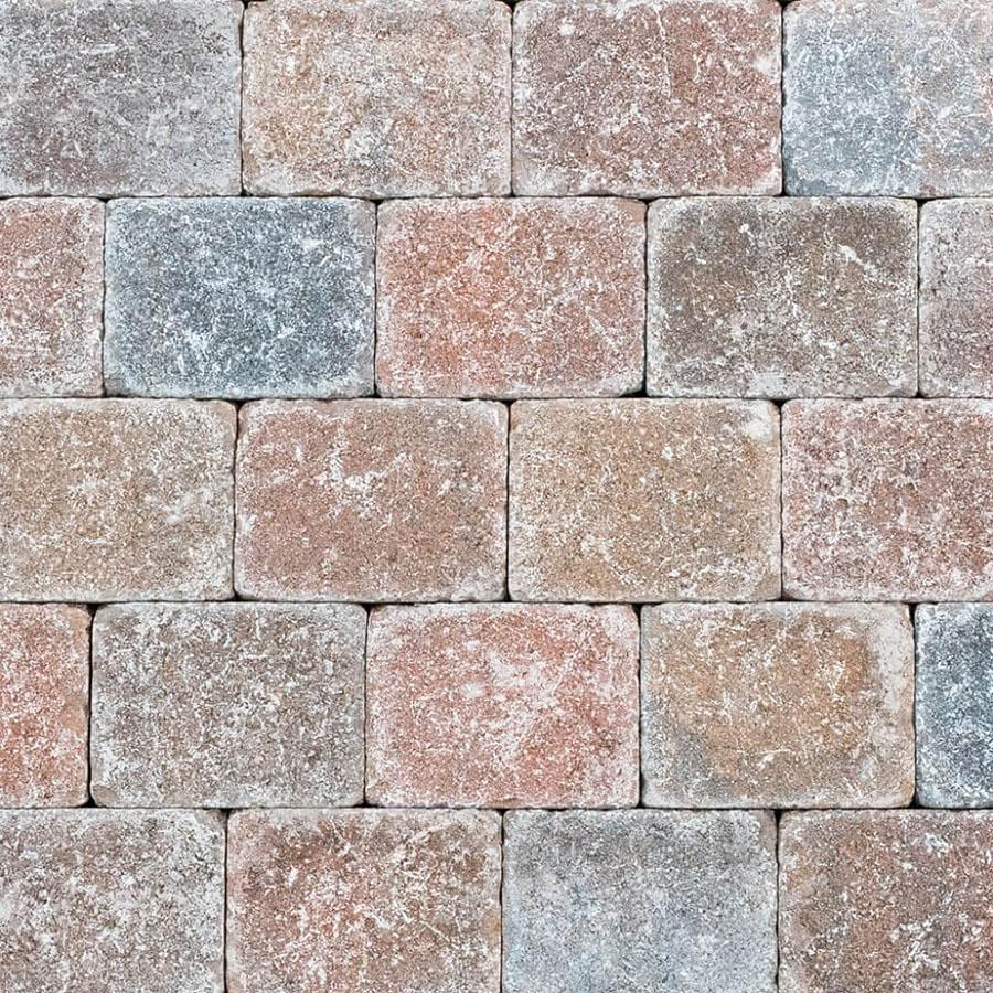 Picture of A&G Country Cobble 200x150x50mm Cashel