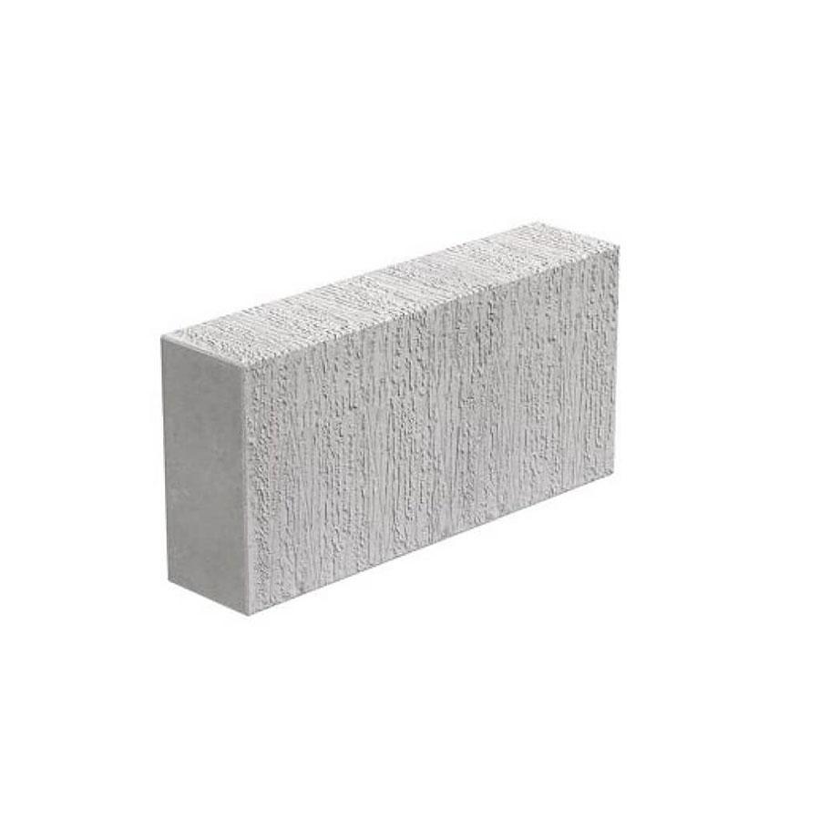 Picture of Mannok Aircrete Standard Block 5.2N 100mm (72 per pack)