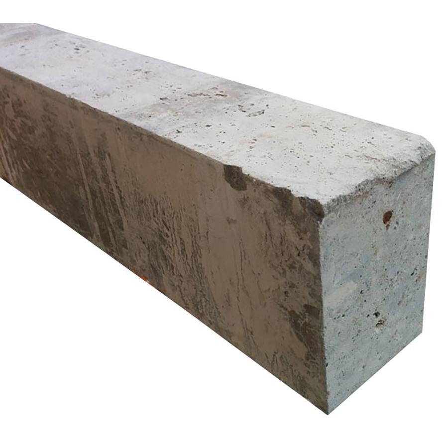 Picture of Textured Pre-stressed Concrete Lintel 1500x140x100mm