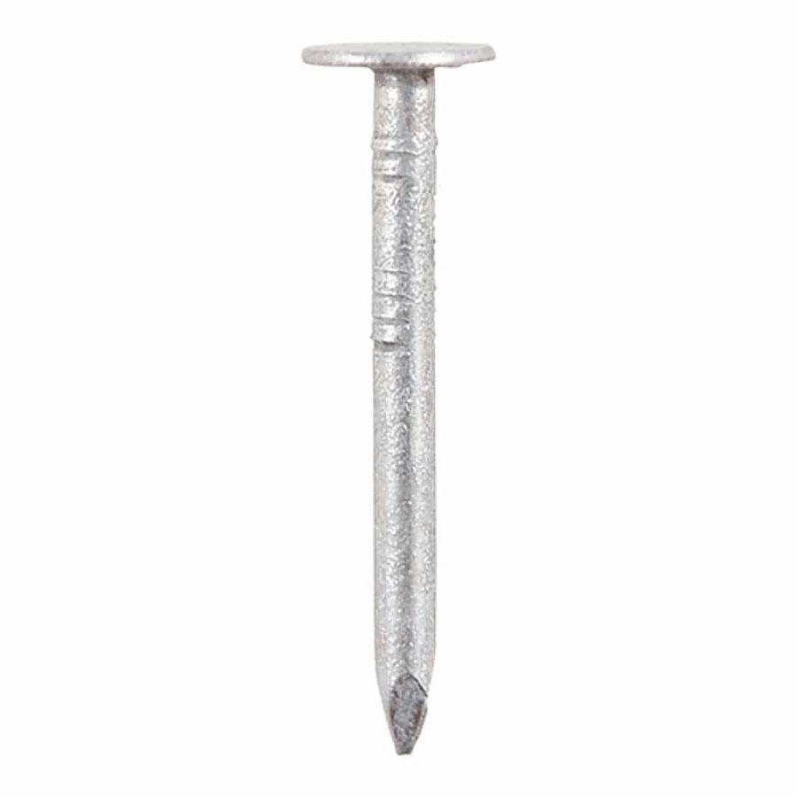 Picture of Timco Galvanised Clout Nails 2.65x30mm 500g