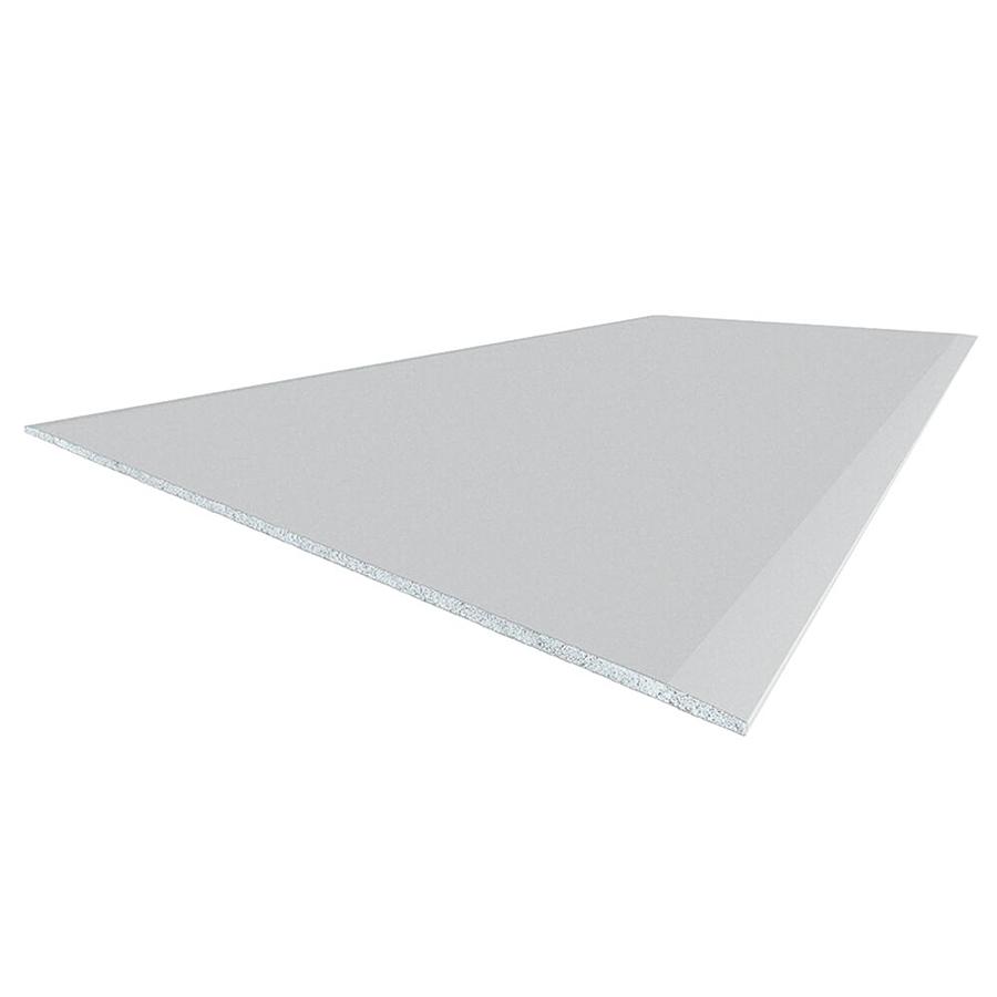 Siniat Standard Plasterboard 2400x1200x12.5mm TE