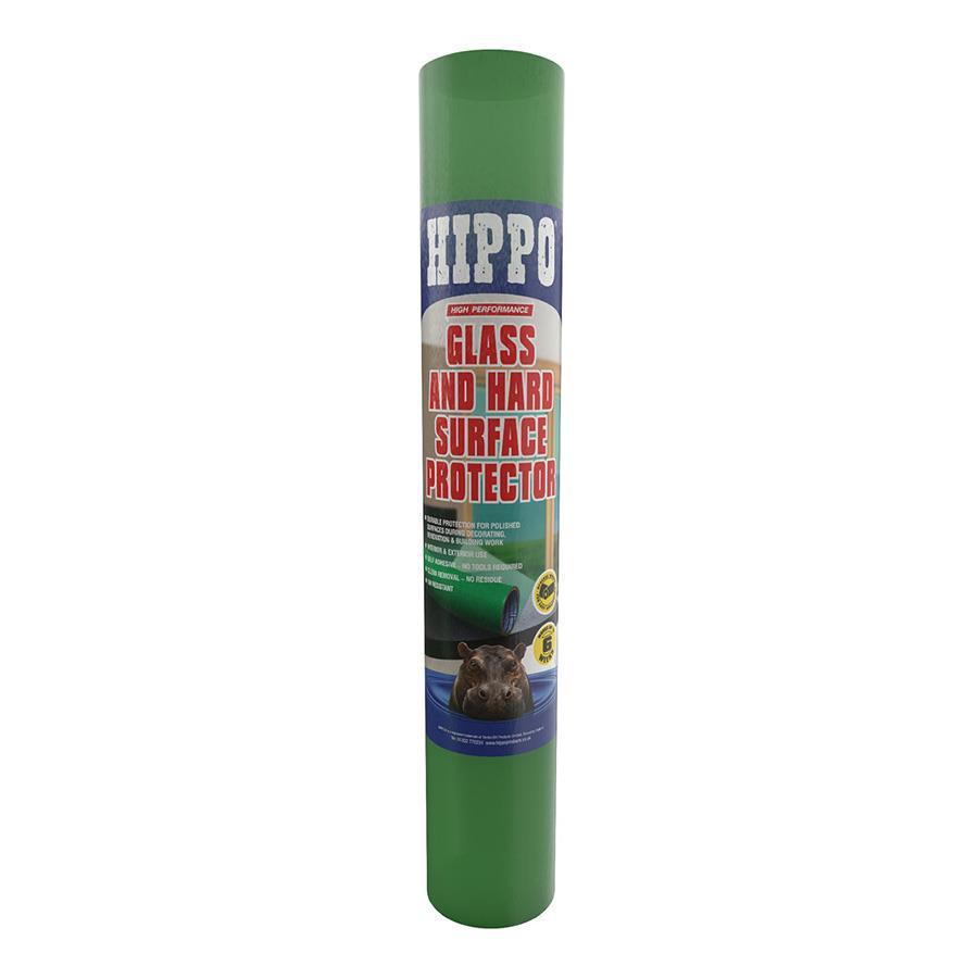 Picture of Hippo Glass Protector 600mmx25mtr