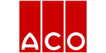 ACO