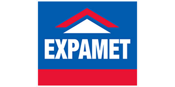 Expamet