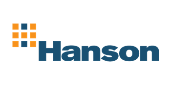 Hanson