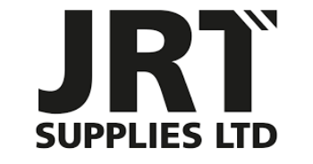 JRT Supplies Ltd