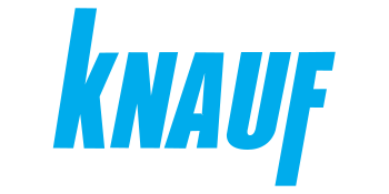 Knauf