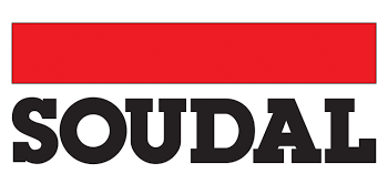 Soudal