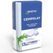 Bostik Cempolay Self Levelling Compound 20kg