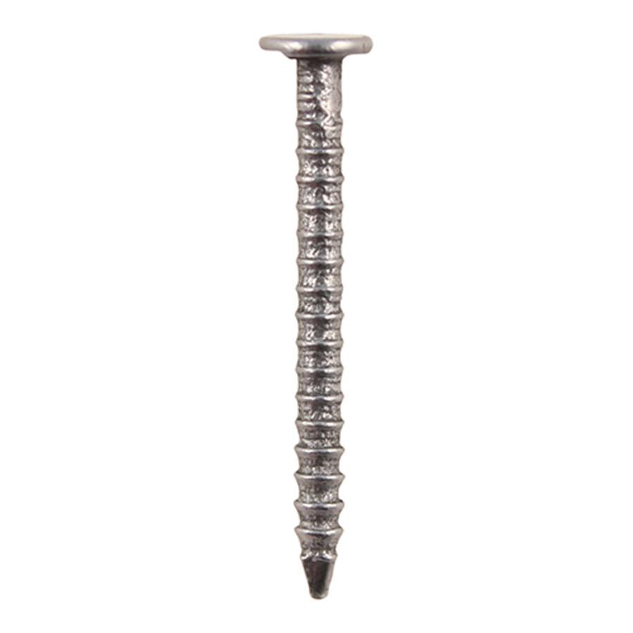 Picture of Timco Bright Annular Ringshank Nails 40mm 2.5kg Tub