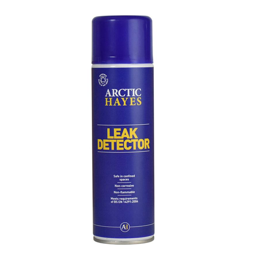 Picture of Arctic Hayes Leak Detector Spray 400ml