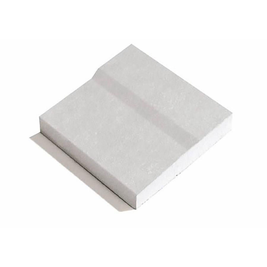 Picture of Siniat Standard Plasterboard 1800x900x9.5mm SE