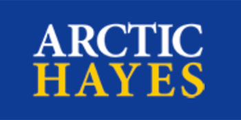 Arctic Hayes