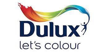 Dulux