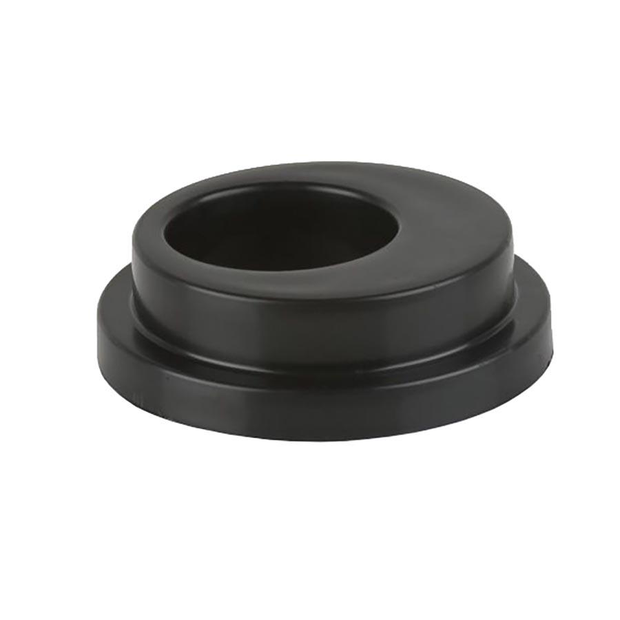 Picture of Brett Martin 110mm Drain Drainage Downpipe Adaptor 110x68mm BR223B