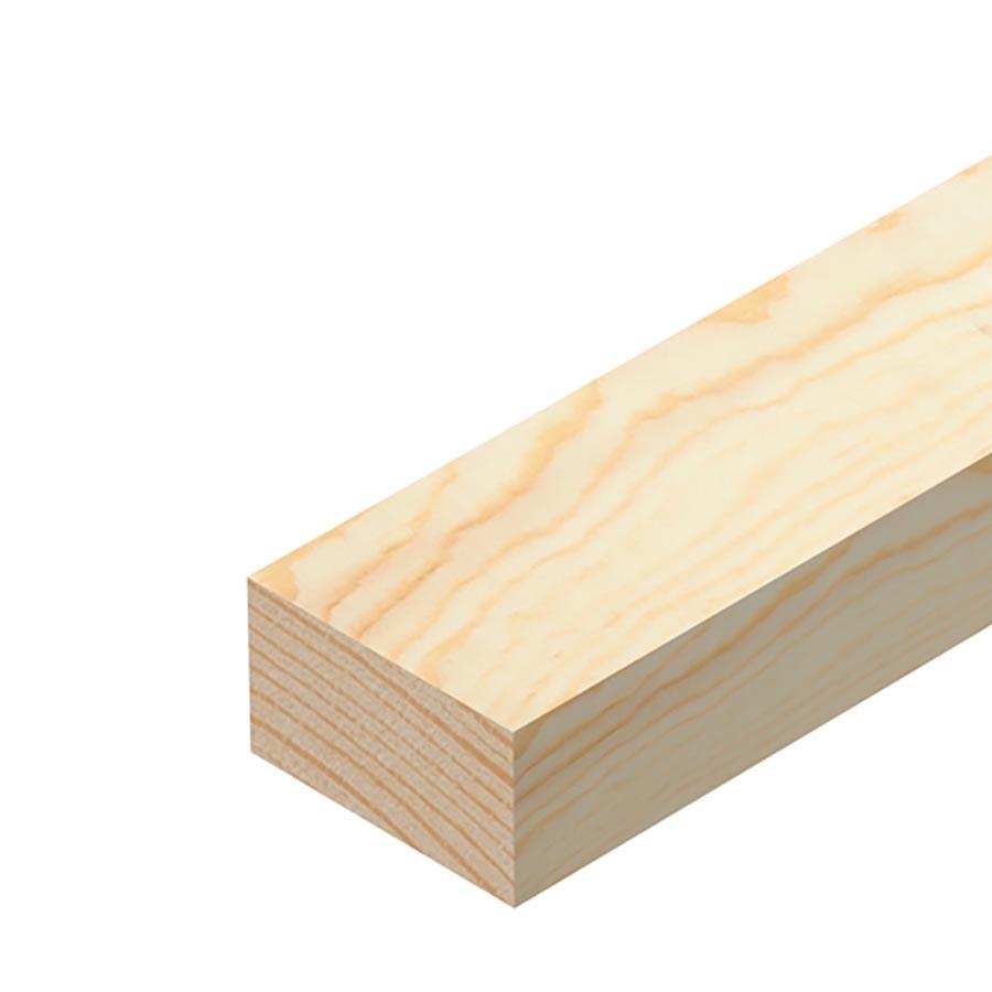 Picture of Cheshire PSE Pine 2.4m 12x34mm