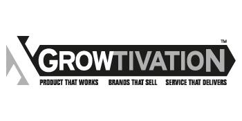 Growtivation