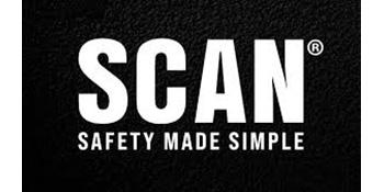 SCAN Safety