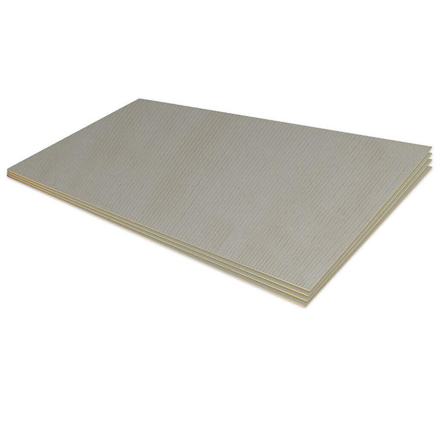 ThermoSphere 6mm Coated Insulation Board 5.76m2 (8 pack)