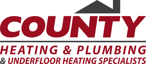 County Heating & Plumbing